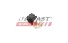 ДАТЧИК ТЕМПЕРАТУРИ ВОДИ RENAULT MASTER II 98> 1.9 dCi FAST FT80160 (фото 2)