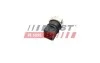 ДАТЧИК ТЕМПЕРАТУРИ ВОДИ RENAULT MASTER II 98> 1.9 dCi FAST FT80160 (фото 3)