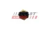 ДАТЧИК ТЕМПЕРАТУРИ ВОДИ FORD TRANSIT CONNECT 02> 1.8 16V FAST FT80161 (фото 2)