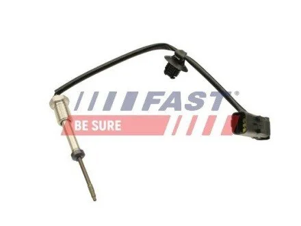 Автозапчасть FAST FT80214