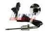 Датчик температуры выхл. Fiat Ducato 2.0D 11- FT80215