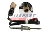 ДАТЧИХ ТЕМПЕРАТУРЫ ВЫХЛОПНЫХ ГАЗОВ RENAULT MASTER 10> 2.3 DCI FT80226
