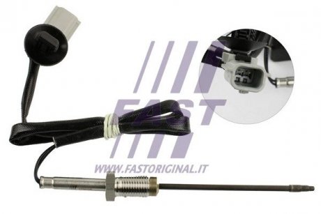 Автозапчасть FAST FT80228