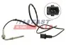 Датчик температуры дымовых газов Fiat Doblo 1.3 MJTD 16V 05-11 FT80230