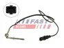 ДАТЧИХ ТЕМПЕРАТУРИ ВИХЛОПНИХ ГАЗІВ FIAT DOBLO 00> 1.9 JTD 06> FT80231