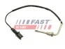 Автозапчасть FT80232