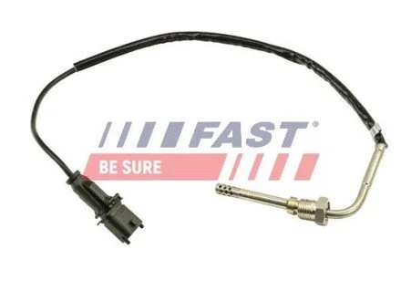 Автозапчасть FAST FT80232