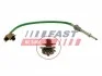 Датчик температуры выхл. DB Vito (W447) 14-/Opel Vivaro 1.6CDI 14-/Renault Trafic III 1.6dCi 14- FT80238