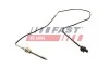 ДАТЧИХ ТЕМПЕРАТУРИ ВИХЛОПНИХ ГАЗІВ MERCEDES SPRINTER 06> 906 3.0 319 CDI / 09> FT80244