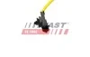 ДАТЧИХ ТЕМПЕРАТУРЫ ВЫХЛОПНЫХ ГАЗОВ IVECO DAILY 06&gt; 2-PIN FAST FT80246 (фото 2)