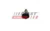 ДАТЧИХ ТЕМПЕРАТУРЫ ВЫХЛОПНЫХ ГАЗОВ IVECO DAILY 06&gt; 2-PIN FAST FT80246 (фото 3)