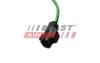 ДАТЧИХ ТЕМПЕРАТУРЫ ВЫХЛОПНЫХ ГАЗОВ FORD TRANSIT CONNECT 13&gt; ФИЛЬТР DPF 1.5 TDCi FAST FT80252 (фото 2)