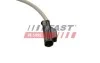ДАТЧИХ ТЕМПЕРАТУРИ ВИХЛОПНИХ ГАЗІВ FORD TRANSIT CUSTOM 12&gt; 2.0 EcoBlue 16&gt; FAST FT80253 (фото 2)