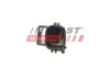 ДАТЧИХ ТЕМПЕРАТУРИ ВИХЛОПНИХ ГАЗІВ FORD TRANSIT CUSTOM 12&gt; 2.0 EcoBlue 16&gt; FAST FT80253 (фото 3)