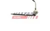 ДАТЧИХ ТЕМПЕРАТУРЫ ВЫХЛОПНЫХ ГАЗОВ FIAT DOBLO 00&gt; ФИЛЬТР DPF ЧЕРНЫЙ 1.3 JTD 06&gt; FAST FT80260 (фото 2)