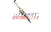 ДАТЧИХ ТЕМПЕРАТУРЫ ВЫХЛОПНЫХ ГАЗОВ FORD TRANSIT 06&gt; ФИЛЬТР DPF 2.2 TDCI 13&gt; FAST FT80262 (фото 2)