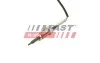 ДАТЧИХ ТЕМПЕРАТУРЫ ВЫХЛОПНЫХ ГАЗОВ VW CRAFTER 06&gt; КЛАПАН EGR ЧЕРНЫЙ 2.0 TDI 11&gt; FAST FT80278 (фото 2)