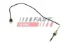 ДАТЧИХ ТЕМПЕРАТУРИ ВИХЛОПНИХ ГАЗІВ MERCEDES SPRINTER 06> 906 ФІЛЬТР DPF 2.2 CDi FT80286
