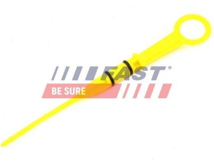 Щуп рівня мастила Renault Clio III 1.6/16V mot.K4M FAST FT80315 (фото 1)