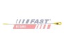 Щуп рівня мастила Citroen Jumpy/Fiat Scudo/Peugeot Expert 2.0HDI 07- FT80317