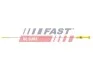 Щуп рівня мастила Citroen Berlingo/Peugeot 207/307/308/Partner 1.6 TU 08- FT80318