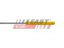 Щуп рівня мастила Citroen Berlingo/Peugeot 207/307/308/Partner 1.6 TU 08- FAST FT80318 (фото 3)