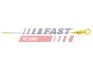 Щуп уровня масла Renault Kangoo (08-) 1.5 DCI (FT80325) Fast