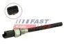 ЩУП МАСЛЯНИЙ FORD TRANSIT 13> ЕЛЕКТРОННИЙ FAST FT80337 (фото 2)