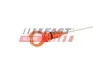 ЩУП МАСЛЯНИЙ CITROEN NEMO 07> 1.4 HDi 09> FAST FT80338 (фото 3)