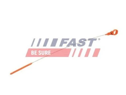 ЩУП МАСЛЯНИЙ CITROEN NEMO 07> 1.4 HDi 09> FAST FT80338