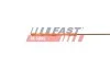 Щуп рівня оливи Citroen Jumpy 2.0HDi 10- FAST FT80344 (фото 2)