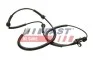 ДАТЧИК ABS FIAT SCUDO 07> ЗАД Л/П FT80403