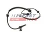 Датчик ABS передний Citroen Jumpy (16-) (FT80405) Fast