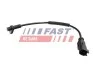 Датчик ABS передний Ford Transit (13-) (FT80409) Fast
