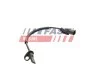 ДАТЧИК ABS FORD TRANSIT 13> ПЕРЕД ЛВ/ПР RWD SINGLE WHEELS FT80412