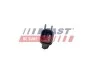 Датчик ABS передній Ford Transit Connect (13-), Focus (10-18) FAST FT80413 (фото 2)