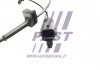 Датчик ABS передний Ford Transit Courier (14-) FAST FT80414 (фото 3)