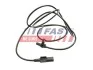 ДАТЧИК ABS MERCEDES SPRINTER 06> 906 ЗАД ЛВ FT80416