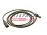 ДАТЧИК ABS MERCEDES SPRINTER 06> 906 ЗАД ПР FT80417