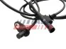 ДАТЧИК ABS MERCEDES SPRINTER 06> 906 ЗАД ЛВ FT80418