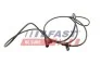 ДАТЧИК ABS MERCEDES SPRINTER 06> 906 ЗАД ПР FT80419