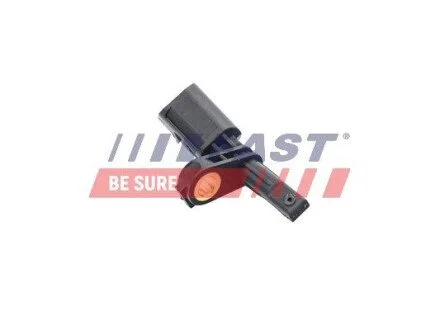 Датчик Abs Vw Crafter 16 Перед Лв FAST FT80421