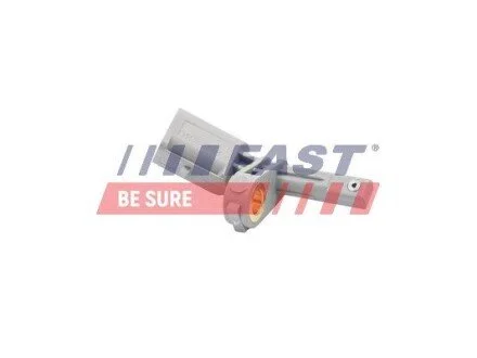 ДАТЧИК ABS VW CRAFTER II 16> ПЕРЕД/ЗАД ЛВ FAST FT80423