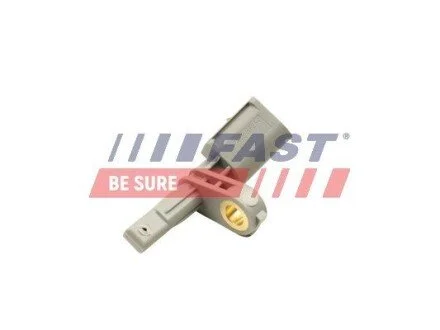 ДАТЧИК ABS VW CRAFTER II 16> ПЕРЕД/ЗАД ПР FAST FT80424