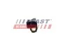 ДАТЧИК ABS VW CRAFTER 16> ЗАД Л/П FAST FT80425 (фото 2)