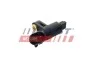 Датчик ABS передний прав.VW Caddy III (03-) (FT80428) Fast