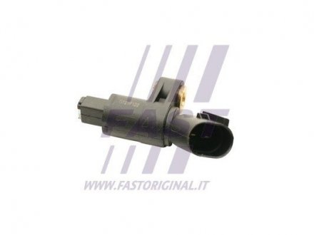 Датчик ABS передній лів.VW Caddy III (03-) FAST FT80429