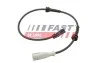 ДАТЧИК ABS RENAULT KANGOO II 08> ЗАД ЛВ FT80430
