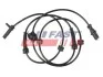 Датчик ABS перед. правий Fiat Doblo 01- FT80501