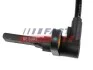 Датчик ABS передній Citroen Jumper 06-14, Fiat Ducato 06-14, Peugeot Boxer 06-14 FAST FT80507 (фото 2)